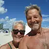 fredashendorf - @fredashendorf - TikTok