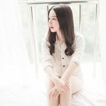 fredasheng - @fredasheng5 - Instagram