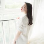 @fredasheng - Instagram