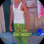 Friday Sheneni - Facebook