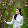 Chu Cao Sỹ - @fredasherman0 - TikTok