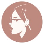 Freda Sherman - @fredaillustration - Instagram