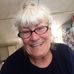 Freda Sherman - Facebook