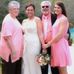 Freda Sherman - Facebook