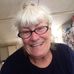 Freda Sherman - Facebook