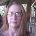 Freda Sherman - Facebook