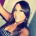 Freda Sherman - Facebook