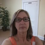 Freda Sherman - @freda.sherman.7 - Instagram