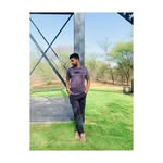 Brianna - @fredasimpsonlul80851 - Instagram