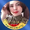 Ðức Hòa - @fredasimpson5 - TikTok