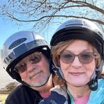 Freda Ott Simpson - @fredoniasimpson - Instagram