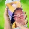 Freda Simpson169 - @fredasimpson2 - TikTok