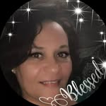 Freda Simpson - @freda.simpson1 - Instagram