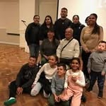 Freda Simpson - @simpson9477 - Instagram
