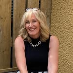 Freda Simpson - @freedz09 - Instagram