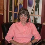 Freda Simpson - Facebook