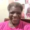 Freda Simpson - @freda336 - TikTok