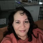Freda Simpson - Facebook