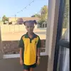 fredasimpson712 - @fzsimp - TikTok