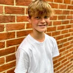 Freddie Simpson - @freddiesimpson.official - Instagram