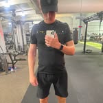 Freddie Simpson - @fred.simpson - Instagram
