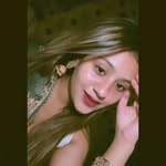 Thomas - @fredasimpsonlul8085356 - Instagram