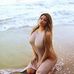 Alfreda Sloan - Facebook