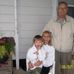 Freda Slone - Facebook