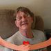 Freda Small - Facebook