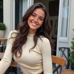 Freda Small - @freda_small07 - Instagram