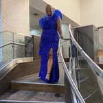 Freda Small - @75small - Instagram