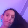 Freda Smallboy freedom - @freda.smallboyi - TikTok