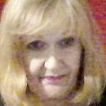 Freda Smalley - @freda.smalley.7 - Instagram