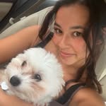 Fredasmall - @fredasmall2 - Instagram