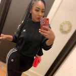 @fre_dasmith - Instagram