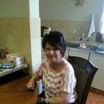 Freda  Smith - @freda.smith.5895 - Instagram