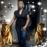 Freda Pratt Smith - @fredasmith3 - Instagram