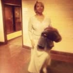 Freda Smith - @smith.freda - Instagram