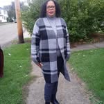 Freda Smith - @freda_smith_ - Instagram
