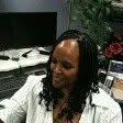 Freda Smith - @freda.smith.545 - Instagram