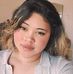 Freda Smith - Facebook