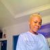 Freda Smith - Facebook