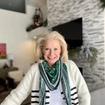 Freda Smith - @mrs.freda01 - Instagram