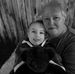 Freda Smith - Facebook