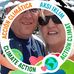 Freda Smith - Facebook