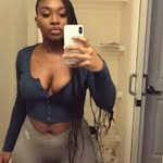 freda smith - @fredasmith804 - Instagram