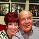 Freda Smith - @fredasmith1736 - Instagram