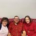 Freda Smith - Facebook