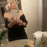 Freda Smith - @fredasmith9909 - Instagram