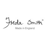 Freda Smith - @itsfredasmith - Instagram
